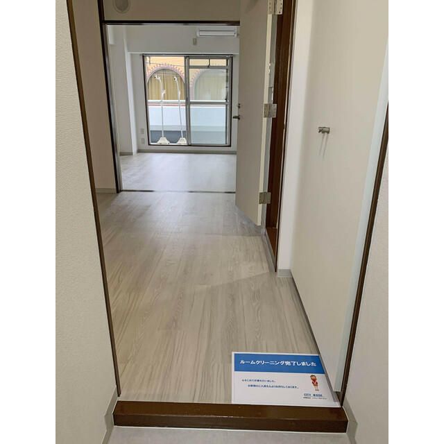 ��ʌ��������܎s�Y�a��k�Y�a�R���ڂ̃}���V�����̌���