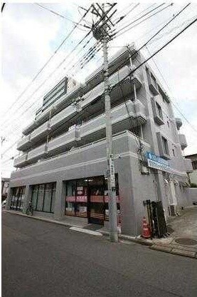 ��ʌ��������܎s�Y�a��k�Y�a�R���ڂ̃}���V�����̃G���g�����X