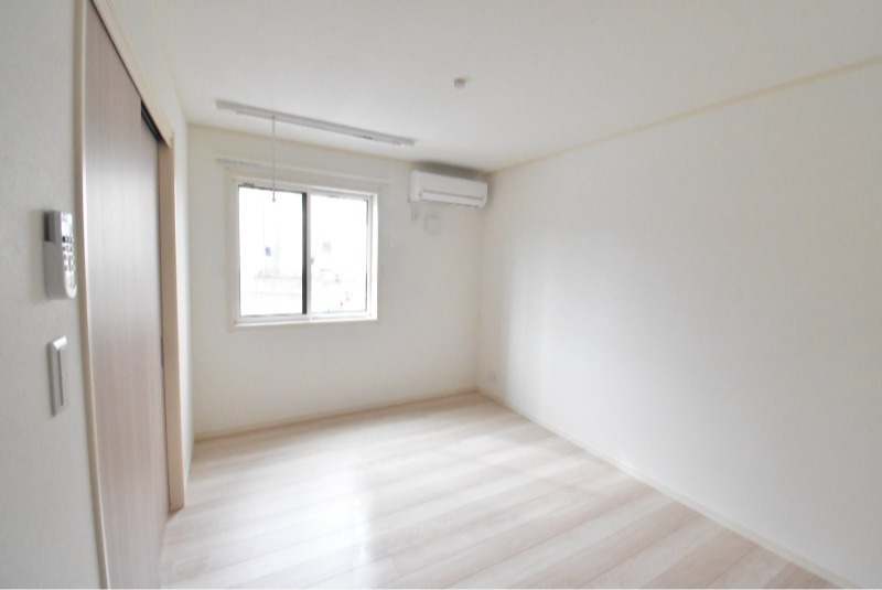 ��ʌ��������܎s������厚���V��̃A�p�[�g�̂��̑������E�X�y�[�X