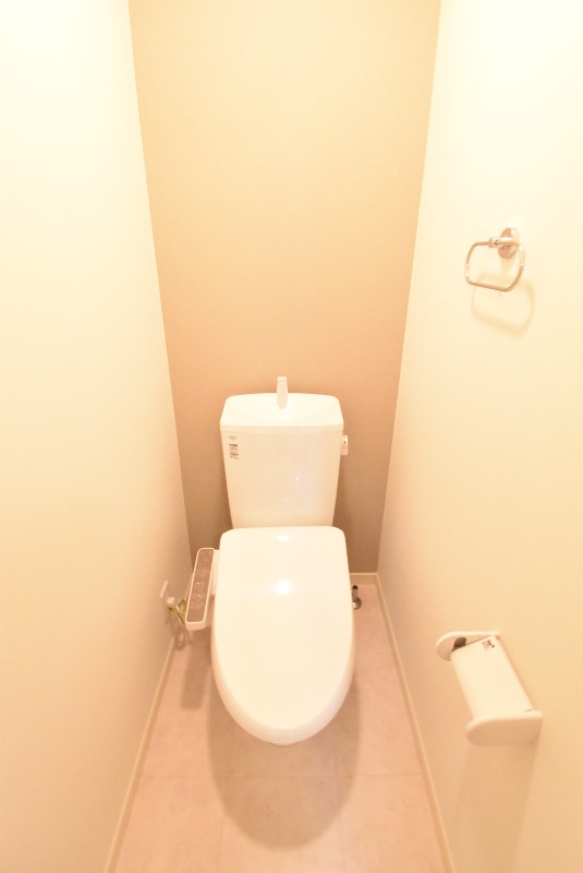 ��ʌ��������܎s������厚���V��̃A�p�[�g�̃g�C��