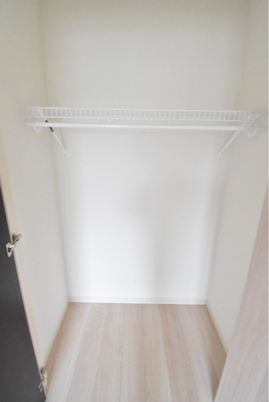 ��ʌ��������܎s������厚���V��̃A�p�[�g�̎��[