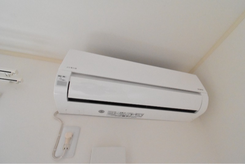 ��ʌ��������܎s������厚���V��̃A�p�[�g�̂��̑��ݔ�