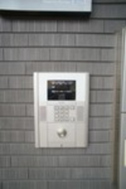 ��ʌ��������܎s�΋�厚�����̃A�p�[�g�̂��̑�