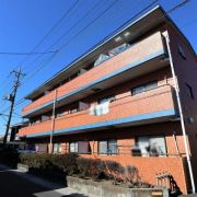 ��ʌ��������܎s����O���U���ڂ̃}���V�����̌����O��