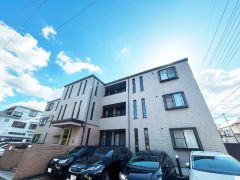 ��ʌ��������܎s��掭��܂S����26-25�̃}���V�����̌����O��