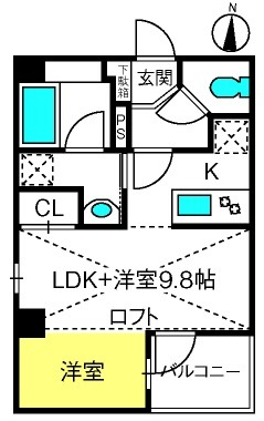 ��ʌ��������܎s��{�擌���P���ڂ̃}���V�����̊Ԏ�