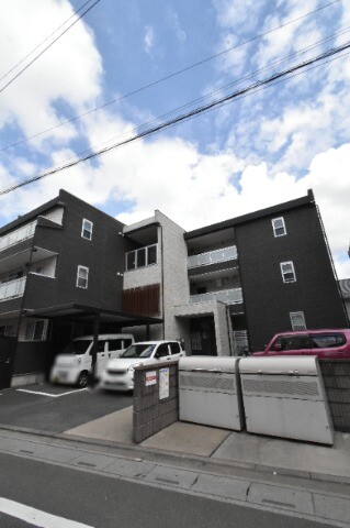 ��ʌ��������܎s�������J�S���ڂ̃}���V�����̌����O��