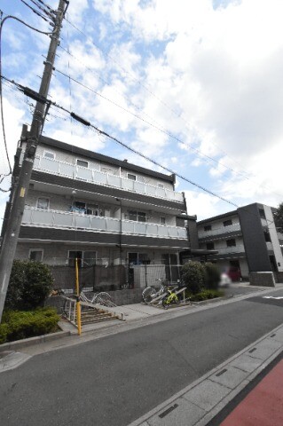 ��ʌ��������܎s�������J�S���ڂ̃}���V�����̌����O��