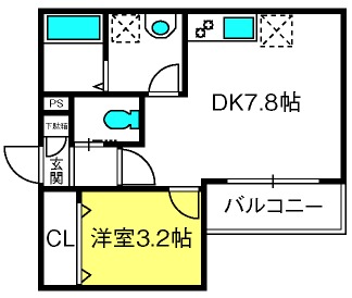 ��ʌ��������܎s�������a�c���Q���ڂ̃A�p�[�g�̊Ԏ�