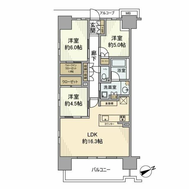 ��ʌ��������܎s��΋�������P���ڂ̃}���V�����̊Ԏ�