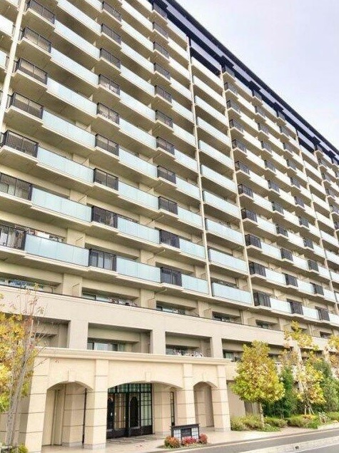 ��ʌ��������܎s��΋�������P����1-1�̃}���V�����̌����O��