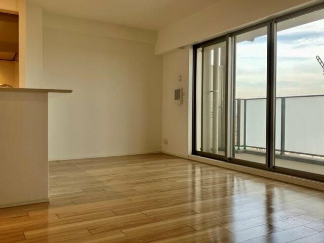 ��ʌ��������܎s��΋�������P���ڂ̃}���V�����̋��ԁE���r���O