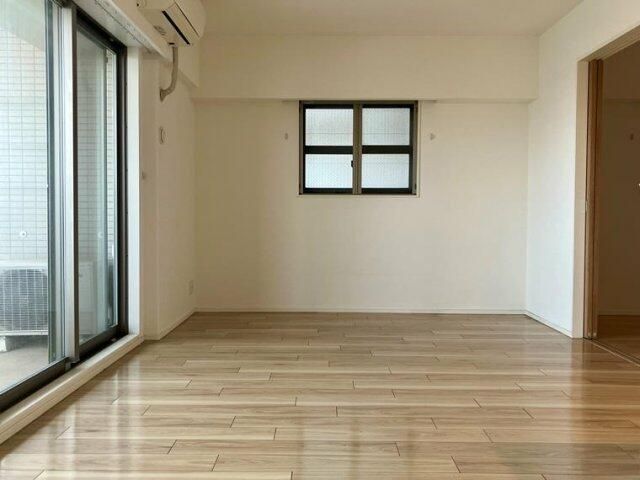 ��ʌ��������܎s��΋�������P���ڂ̃}���V�����̋��ԁE���r���O