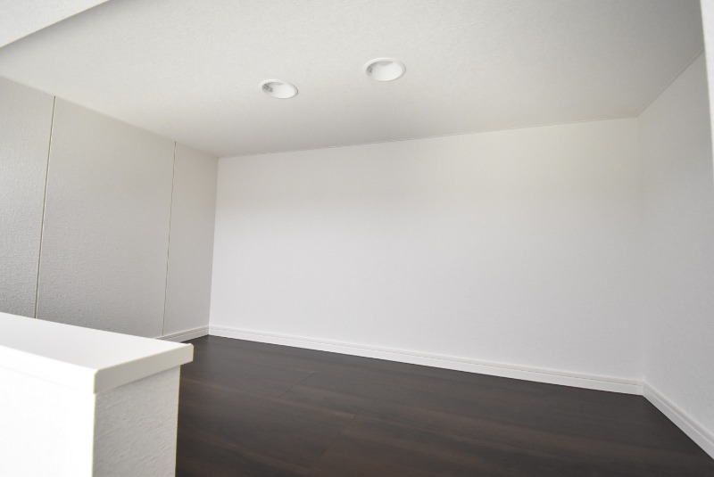 ��ʌ��������܎s��{�擌���P���ڂ̃}���V�����̂��̑������E�X�y�[�X