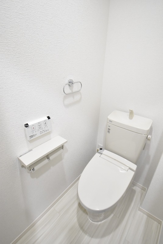 ��ʌ��������܎s��{�擌���P���ڂ̃}���V�����̃g�C��