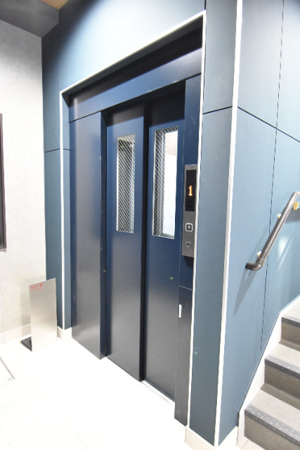 ��ʌ��������܎s��{�擌���P���ڂ̃}���V�����̂��̑�