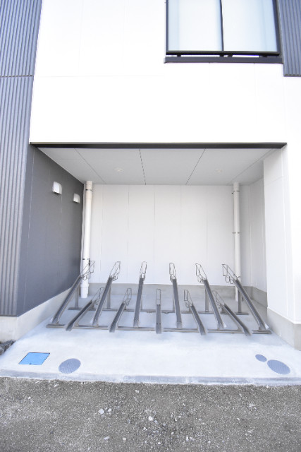 ��ʌ��������܎s��{�擌���P���ڂ̃}���V�����̂��̑�