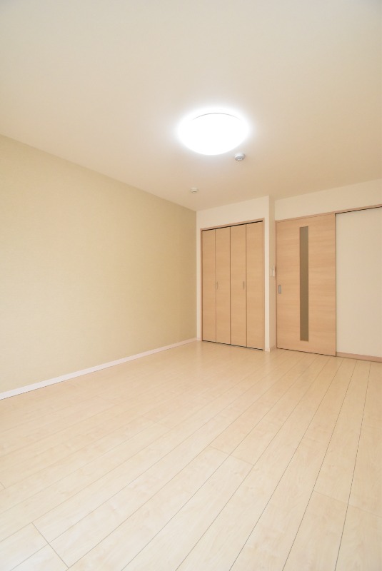 ��ʌ��������܎s�������J�S���ڂ̃}���V�����̂��̑������E�X�y�[�X