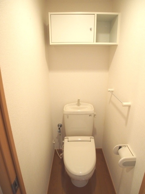 ��ʌ�����s��c�{�̃}���V�����̃g�C��