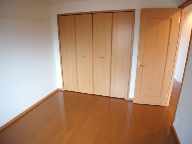 ��ʌ�����s��c�{�̃}���V�����̎��[