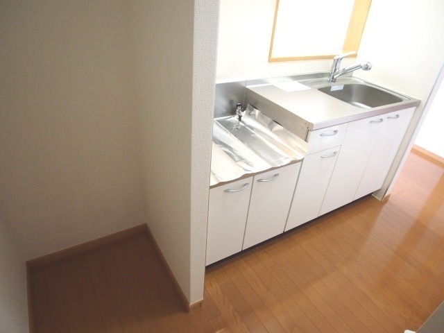 ��ʌ�����s��c�{�̃}���V�����̂��̑��ݔ�