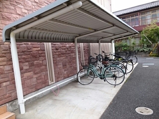 ��ʌ�����s��c�{�̃}���V�����̂��̑�