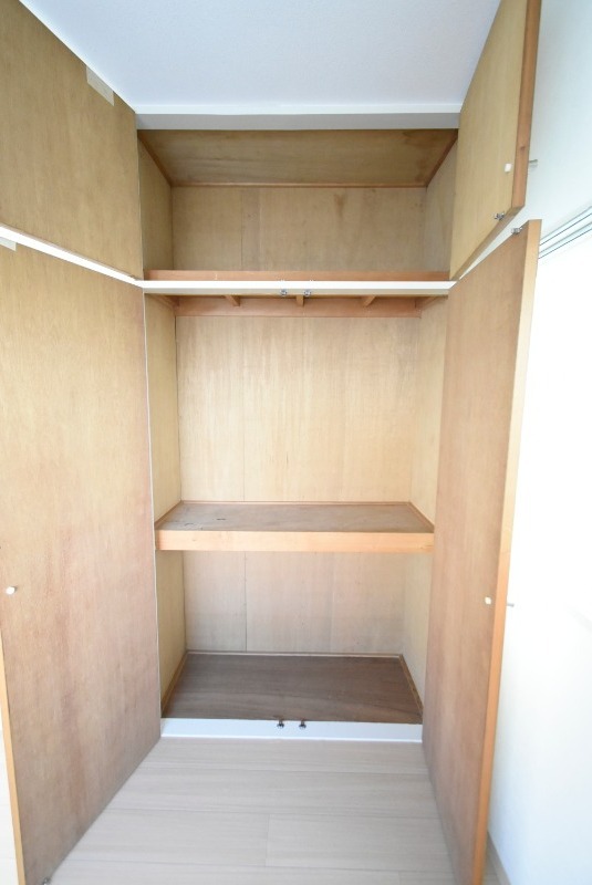 ��ʌ��������܎s�����擌��{�S���ڂ̃A�p�[�g�̎��[