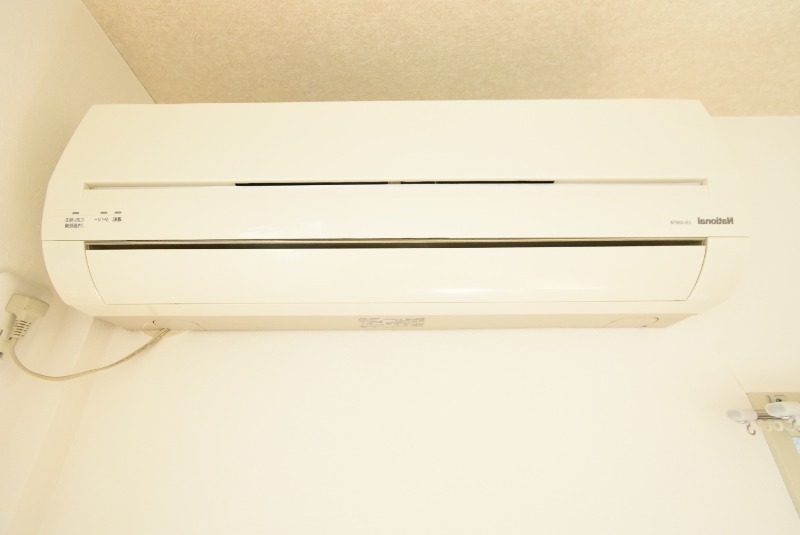 ��ʌ��������܎s�����擌��{�S���ڂ̃A�p�[�g�̂��̑��ݔ�