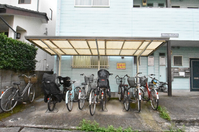 ��ʌ��������܎s�����擌��{�S���ڂ̃A�p�[�g�̂��̑�