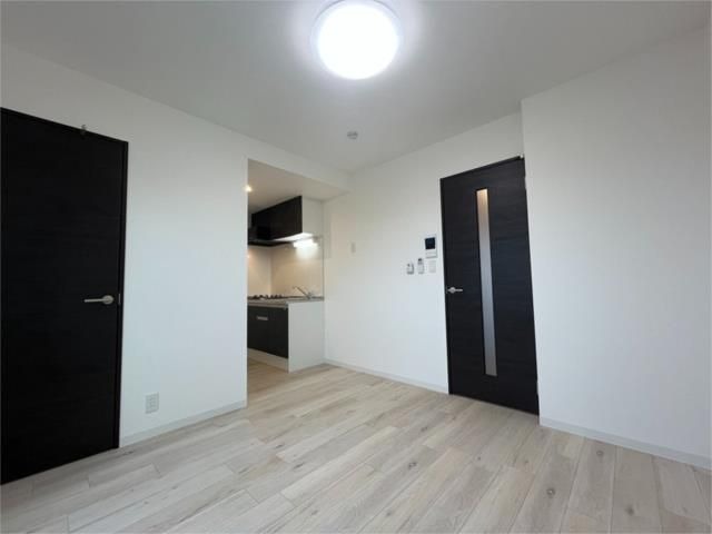 ��ʌ��������܎s�������a�c���Q���ڂ̃A�p�[�g�̂��̑������E�X�y�[�X