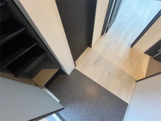 ��ʌ��������܎s�������a�c���Q���ڂ̃A�p�[�g�̌���