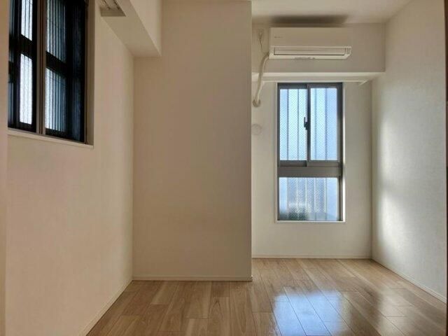 ��ʌ��������܎s��΋�������P���ڂ̃}���V�����̂��̑������E�X�y�[�X