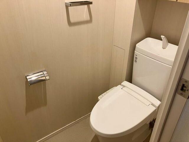 ��ʌ��������܎s��΋�������P���ڂ̃}���V�����̃g�C��