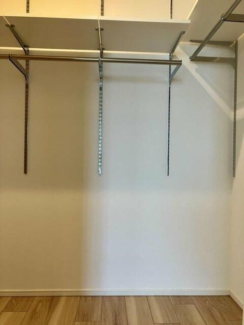 ��ʌ��������܎s��΋�������P���ڂ̃}���V�����̎��[