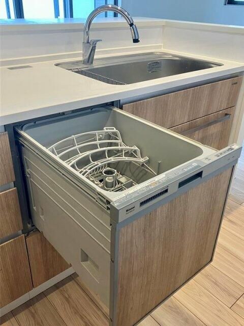 ��ʌ��������܎s��΋�������P���ڂ̃}���V�����̂��̑��ݔ�