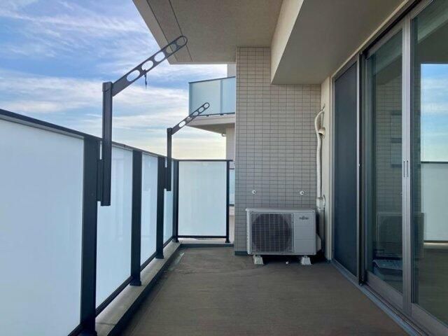 ��ʌ��������܎s��΋�������P���ڂ̃}���V�����̃o���R�j�[