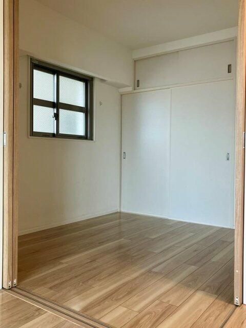 ��ʌ��������܎s��΋�������P���ڂ̃}���V�����̂��̑�