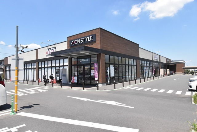 ��ʌ��������܎s��΋�������P���ڂ̃}���V�����̎���