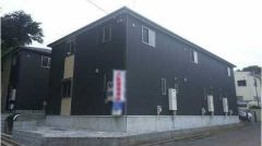 ʌ܎s΋厚ÕAp[ǧO