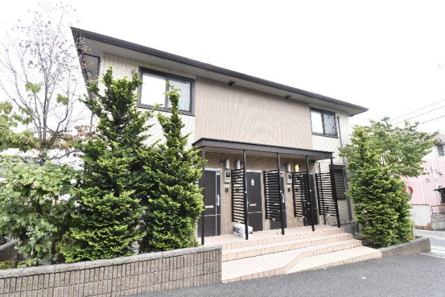 ʌ܎s厚w760̃Ap[ǧO