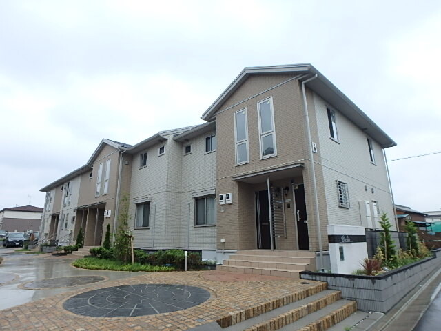 ��ʌ��������܎s���搼��{�S���ڂ̃A�p�[�g�̌����O��