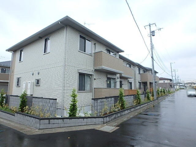 ��ʌ��������܎s���搼��{�S���ڂ̃A�p�[�g�̌����O��