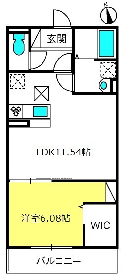 ��ʌ��z�J�s�{�{���Q���ڂ̃A�p�[�g�̊Ԏ�