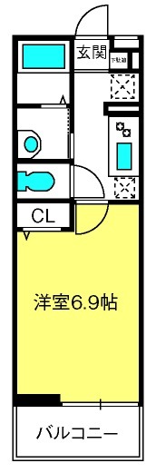 ��ʌ��������܎s��{��听���R���ڂ̃}���V�����̊Ԏ�