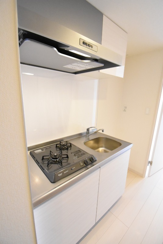 ��ʌ��������܎s��{��听���R���ڂ̃}���V�����̃L�b�`��