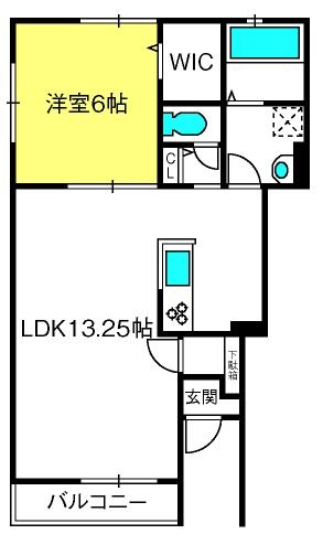 ��ʌ��������܎s�΋�厚����c�̃A�p�[�g�̊Ԏ�