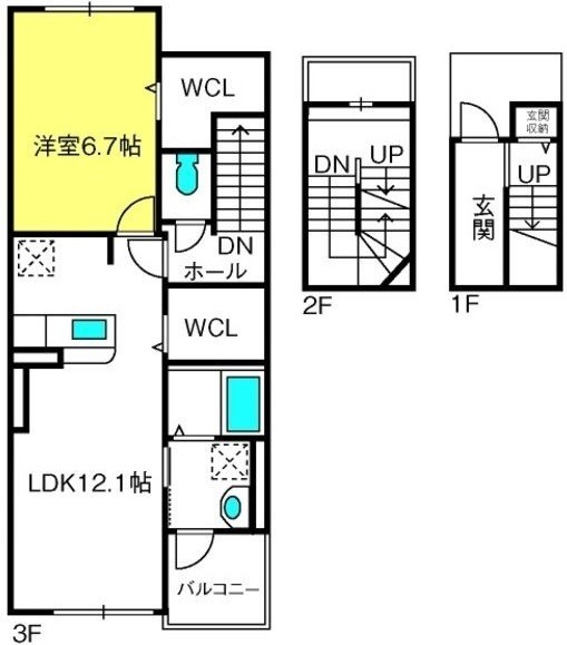 ��ʌ��������܎s�k��g�쒬�Q���ڂ̃A�p�[�g�̊Ԏ�