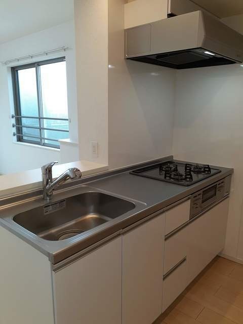 ��ʌ��������܎s�k��g�쒬�Q���ڂ̃A�p�[�g�̋��ԁE���r���O