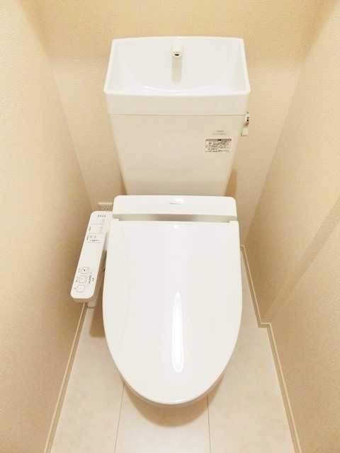 ��ʌ��������܎s���搼��{�S���ڂ̃A�p�[�g�̃g�C��