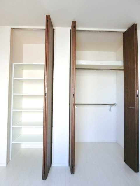 ��ʌ��������܎s���搼��{�S���ڂ̃A�p�[�g�̎��[